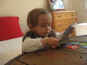 IMG_4439.JPG