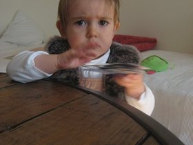 IMG_4442.JPG