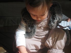 IMG_4445.JPG
