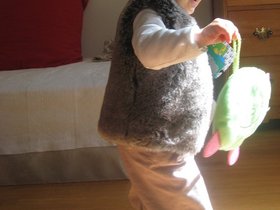IMG_4457.JPG