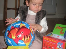 IMG_4482.JPG
