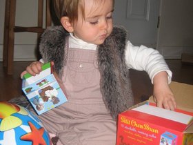 IMG_4483.JPG