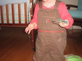 IMG_4507.JPG