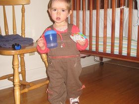 IMG_4508.JPG
