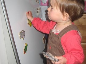 IMG_4509.JPG