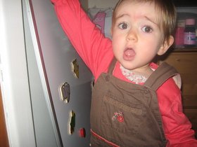 IMG_4511.JPG