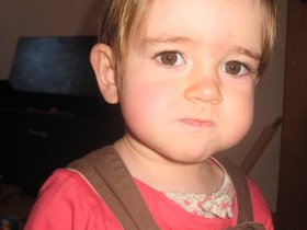 IMG_4513.JPG