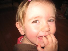 IMG_4514.JPG