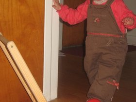 IMG_4515.JPG