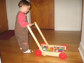 IMG_4516.JPG