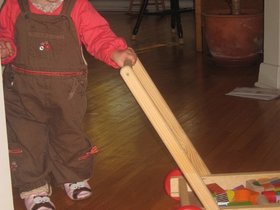 IMG_4518.JPG
