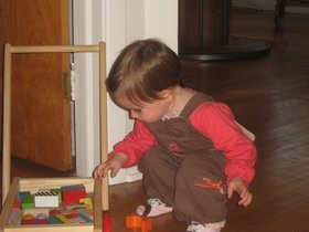 IMG_4519.JPG