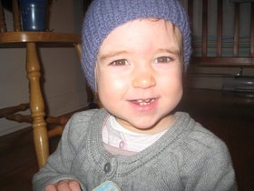 IMG_4583.JPG