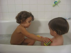 IMG_4603.JPG