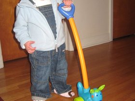 IMG_4620.JPG