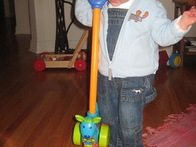 IMG_4622.JPG