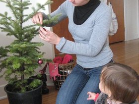 IMG_4641.JPG