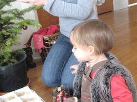 IMG_4642.JPG