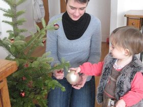 IMG_4643.JPG