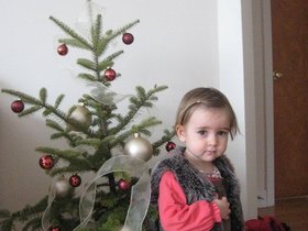 IMG_4645.JPG