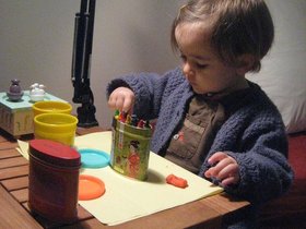 IMG_4652.JPG