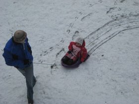 IMG_4655.JPG