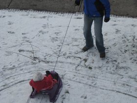 IMG_4656.JPG