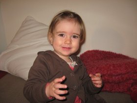 IMG_4663.JPG