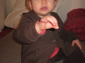 IMG_4664.JPG