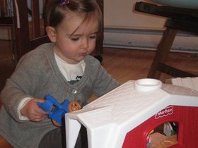 IMG_4670.JPG