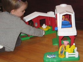 IMG_4671.JPG