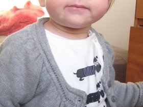 IMG_4673.JPG
