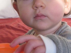 IMG_4688.JPG