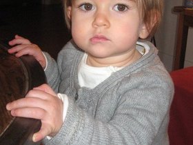 IMG_4714.JPG