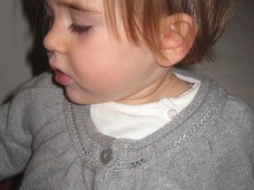 IMG_4715.JPG