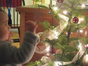 IMG_4724.JPG