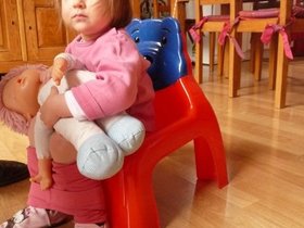 p1050166.jpg