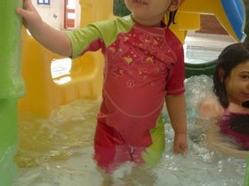 p1050174.jpg