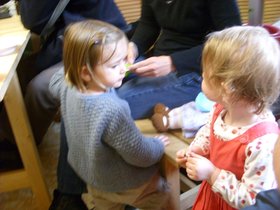 sn850076.jpg