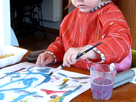 peinture.png