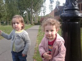 Phot002.jpg