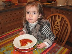 img_4909.jpg