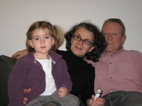 img_4923.jpg