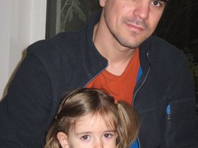 img_4927.jpg