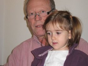img_4928.jpg
