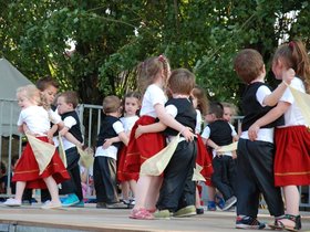 DSC_0385.JPG
