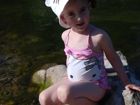 DSC_0050.JPG