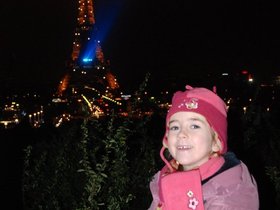 PARIS%20DEC%2013.JPG