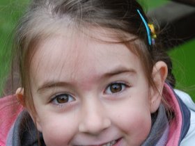 DSC_0022.JPG