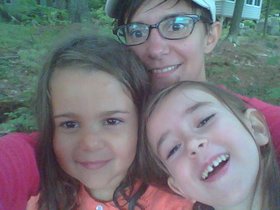 IMG_20140812_183401_389.jpg